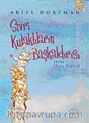 Sivri Kulaklıların Başkaldırısı