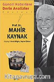 Güncel Haberlere Derin Analizler