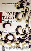 Kayıp Tanrı / Yaradılışın Sırrı