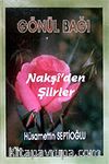 Nakşi'den Gönül Bağı
