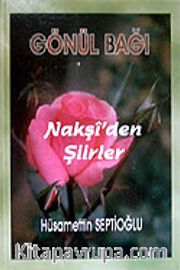 Nakşi'den Gönül Bağı