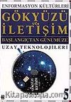 Gökyüzü ve İletişim + Vcd