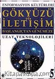 Gökyüzü ve İletişim + Vcd
