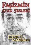 Faşizmin Ayak Sesleri