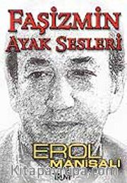 Faşizmin Ayak Sesleri