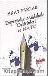Emperyalist Müdahale Doktrinleri ve Nato