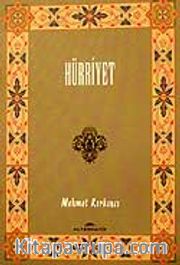 Hürriyet