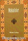 Makaleler