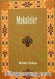 Makaleler