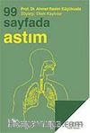 99 Sayfada Astım