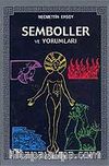 Semboller ve Yorumları