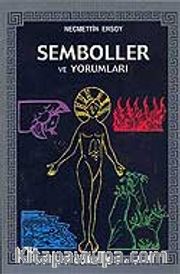 Semboller ve Yorumları