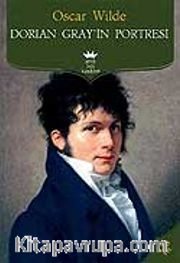 Dorian Gray'in Portresi