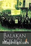 Balakan Sokağı