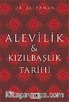 Alevilik ve Kızılbaşlık Tarihi