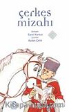 Çerkes Mizahı