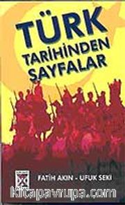 Türk Tarihinden Sayfalar