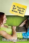 14 Yaşında Bir Genç Kızım Ben