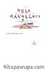 Bela Davulları