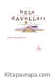 Bela Davulları