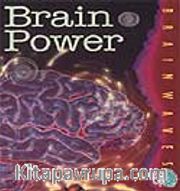Brain Power / Beyin Gücü / Gelişme Düzeyindeki Öğrenciler İçin