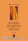 Bilimsel Felsefenin Işığında