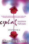 Çıplak Tenimin Hafızası