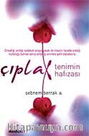 Çıplak Tenimin Hafızası