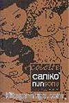 Caniko'nun Sonu