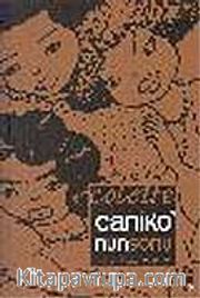 Caniko'nun Sonu