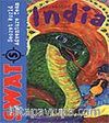 Incredible India / İnanılmaz Hindistan