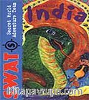 Incredible India / İnanılmaz Hindistan