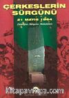 Çerkesler'in Sürgünü (21 Mayıs 1864)