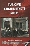 Türkiye Cumhuriyeti Tarihi