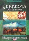 Çerkesya Gönül Yaram