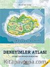 Deneyimler Atlası (Ciltsiz)
