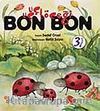 Uçuçböceği Bon Bon