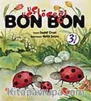 Uçuçböceği Bon Bon