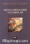 Dünya Mitolojisi ve Nartlar