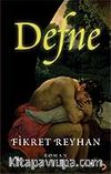 Defne