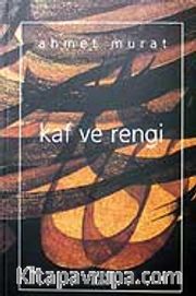 Kaf ve Rengi