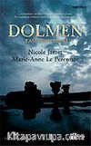 Dolmen