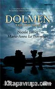 Dolmen