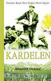 Kardelen