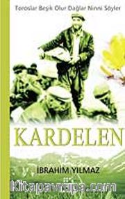 Kardelen