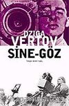 Sine-Göz