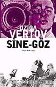 Sine-Göz
