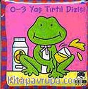 Evde