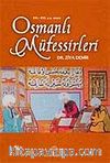 Osmanlı Müfessirleri (XII-XVI. yy. Arası)