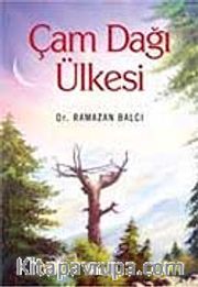 Çam Dağı Ülkesi